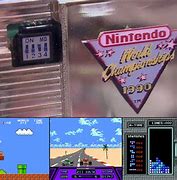 Image result for Rare NES Consoles