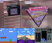 Image result for Rare NES Console