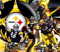 Image result for Steelers Animated