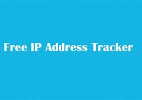 Image result for Free IP Address