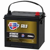 Image result for CARQUEST Batteries