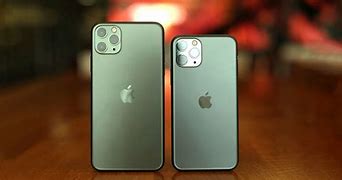 Image result for iPhone 6 and Newer
