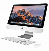 Image result for Best Buy Apple Desktop Computers