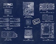 Image result for PC Blueprint