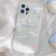 Image result for My Melody Phone Case iPhone 12