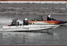 Image result for QS1 Drag Boat