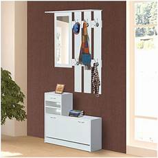 porta abiti ingresso beautiful appendi cappotti da ingresso images skilifts us porta abiti ingresso beautiful appendi cappotti da ingresso images skilifts us