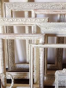 country chic home decor 9 rustic chic decor ideas for your home diy country chic home decor 9 rustic chic decor ideas for your home diy