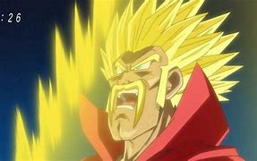 Image result for Fortnite New Dragon Ball