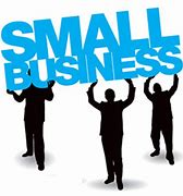 Image result for Small Business School