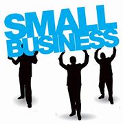 Image result for Small Business Pics