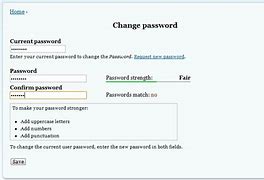 Image result for How to Change the Wifi Password