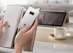 Image result for Huawei Portable WiFi Router