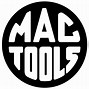 Image result for Mac Tools Red and Black Logo