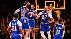 malvorlagen new york knicks new york knicks it s time to just shut up and play malvorlagen new york knicks new york knicks it s time to just shut up and play
