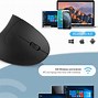 Image result for Ideas for Repurposing a Bluetooth Mouse