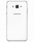 Image result for samsung j 7 specifications