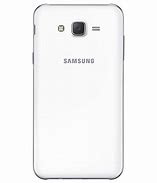 Image result for Samsung Galaxy J7 Price in Jamaica