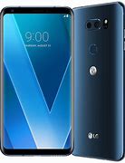 Image result for lg v30