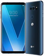 Image result for lg v30