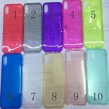Image result for iPhone 10 Cases for Girls