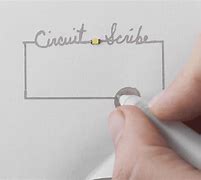 Image result for Circuit Scribe Pen