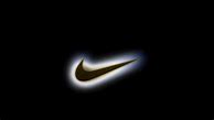 Image result for Nike Wallpaper iPhone 7