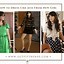 Image result for Jess New Girl Style