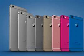 Image result for Verizon New iPhone 6
