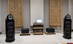 Image result for Show Your Home Hi-Fi Systems