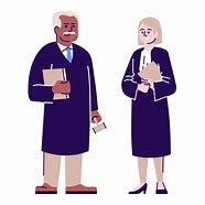Image result for Walking Lawyer Cartoon