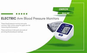 Image result for Blood Pressure Monitor Clip Art