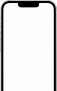 Image result for iPhone 13 Pro Max Technical Drawing