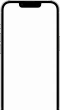 Image result for iPhone 13 Mini Templates PNG