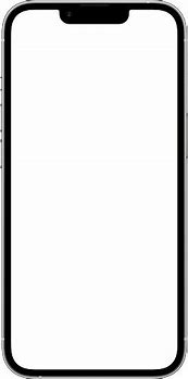 Image result for iPhone Pro Max Screen Background White