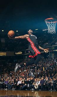 Image result for NBA Wallpapers for Phone