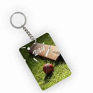 Image result for Cricket Teeth Keychain