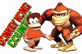 Image result for Donkey Kong Animated