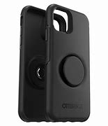 Image result for OtterBox Disney Cases iPhone 11