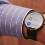 Image result for Motorola Moto 360 Smartwatch