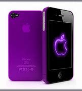 Image result for Apple iPhone 14 Pro 1TB Deep Purple 200GB