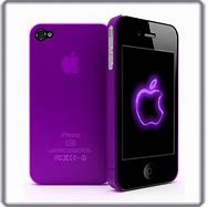 Image result for iPhone SE A1662