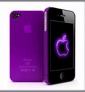 Image result for iPhone Model Ai349
