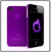 Image result for iPhone 5 GSM