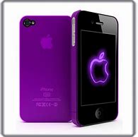 Image result for iPhone 5S Leanna