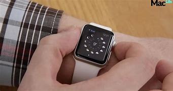 Image result for Apple V8 Pro Smartwatch