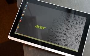 Image result for Acer Iconia W710