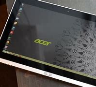 Image result for Acer Windows 8 Tablet
