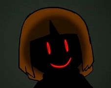 Image result for Hate Chara Undertale