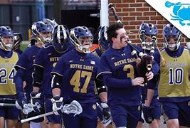 Image result for ND vs MD